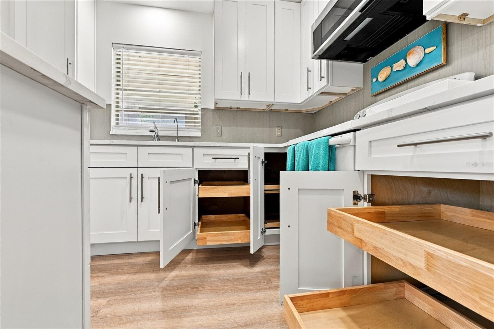 Condominium at 404 FLANBOROUGH TRL #A, SUN CITY CENTER, photo 21 of 79