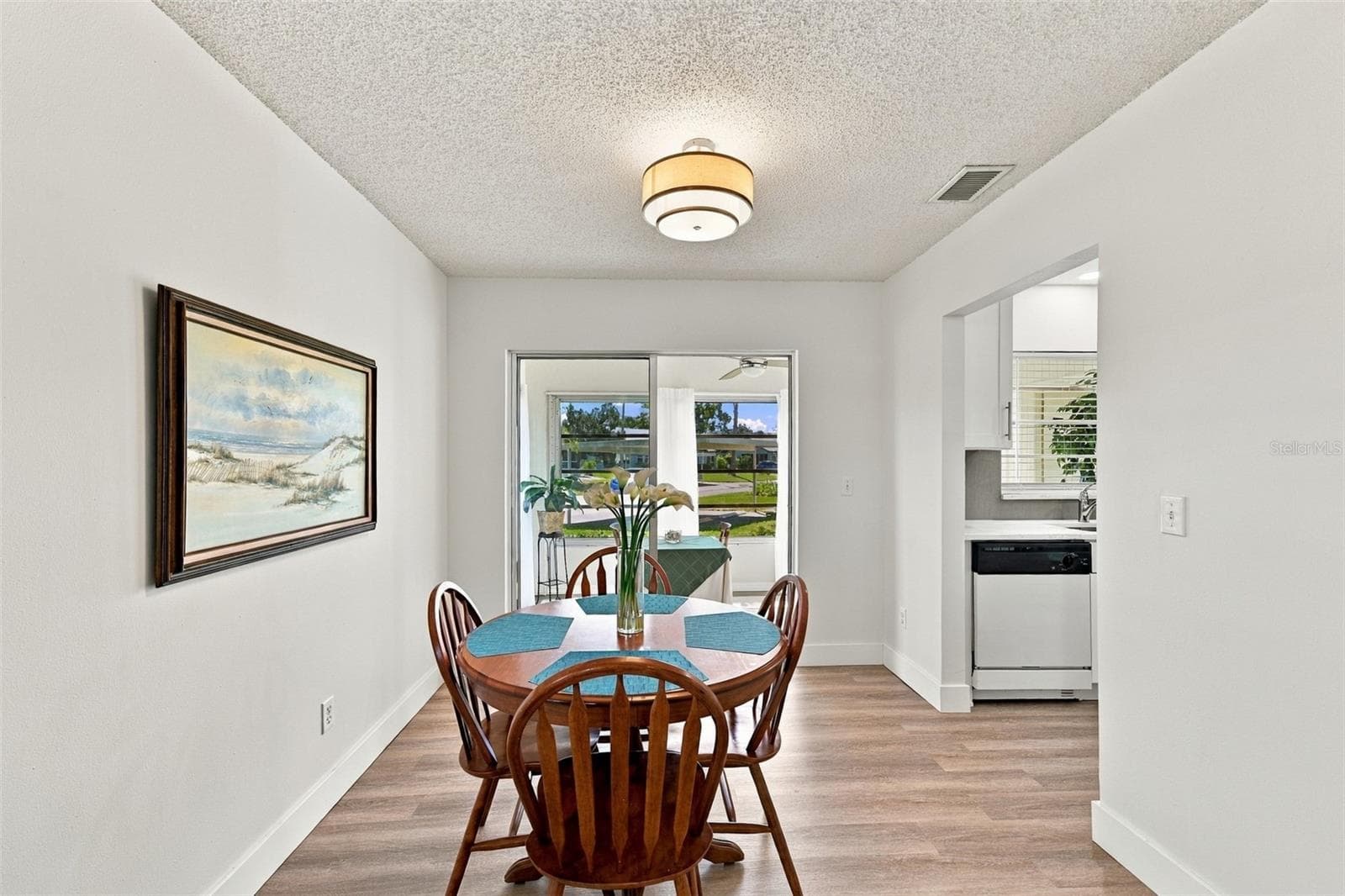 Condominium at 404 FLANBOROUGH TRL #A, SUN CITY CENTER, photo 22 of 79