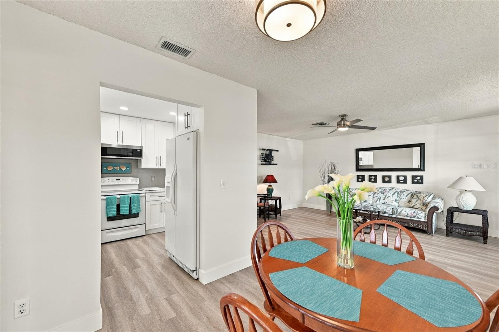 Condominium at 404 FLANBOROUGH TRL #A, SUN CITY CENTER, photo 24 of 79