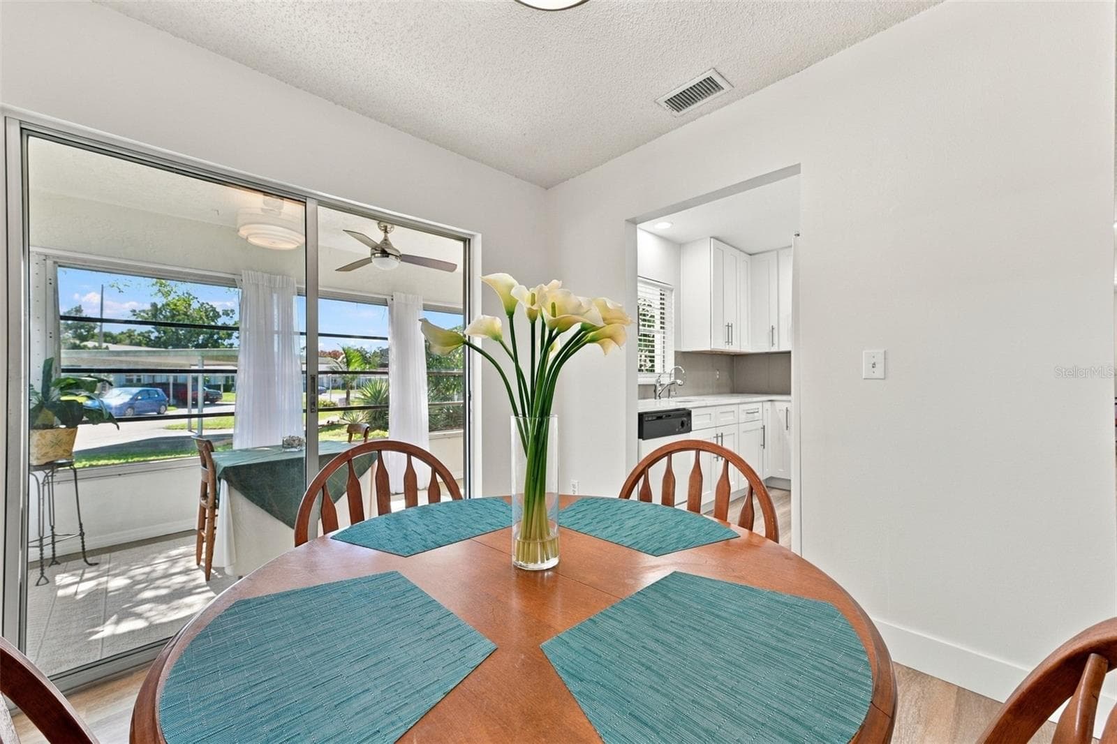 Condominium at 404 FLANBOROUGH TRL #A, SUN CITY CENTER, photo 25 of 79