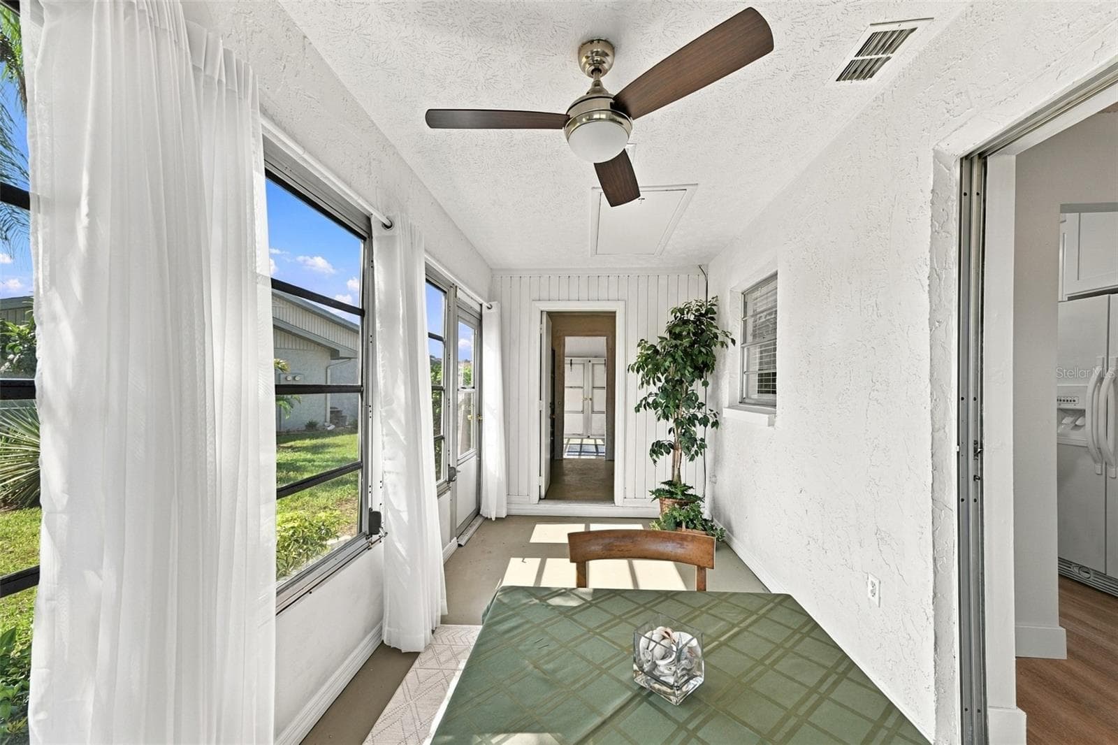 Condominium at 404 FLANBOROUGH TRL #A, SUN CITY CENTER, photo 26 of 79