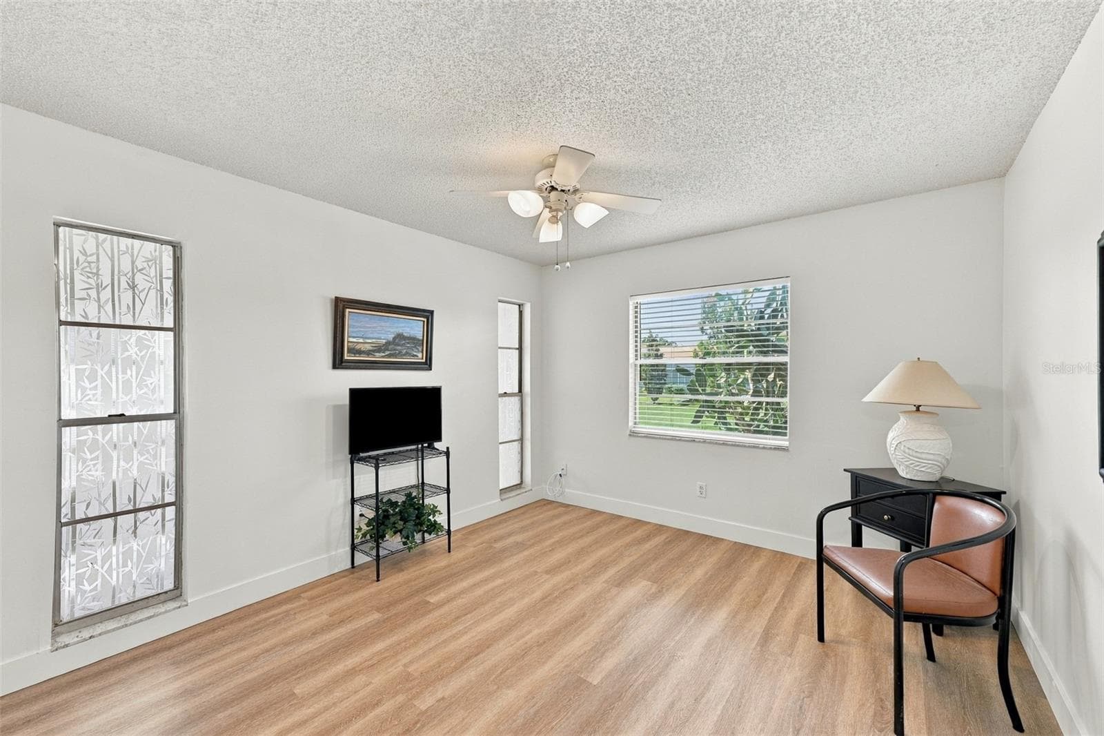 Condominium at 404 FLANBOROUGH TRL #A, SUN CITY CENTER, photo 27 of 79