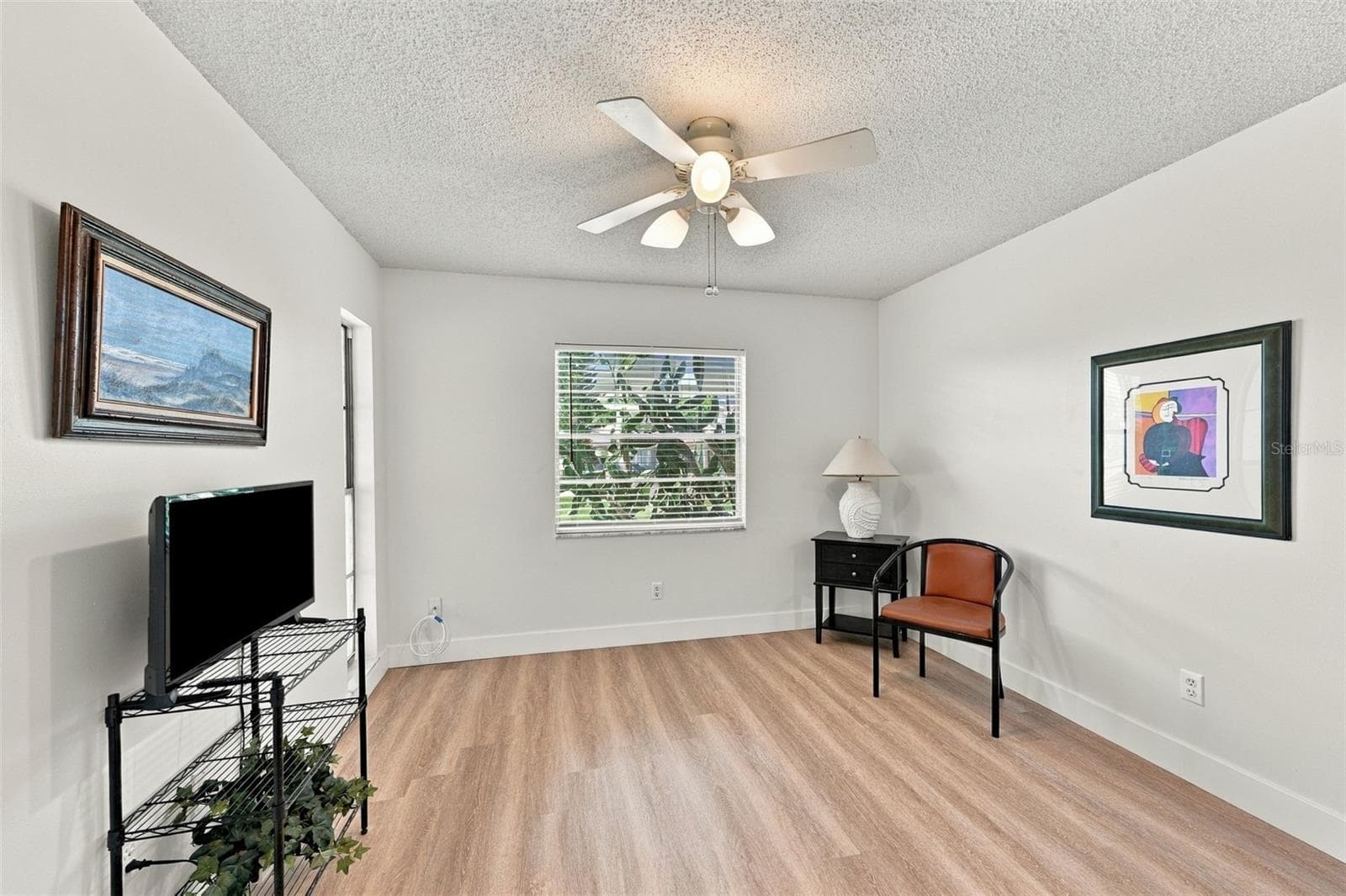 Condominium at 404 FLANBOROUGH TRL #A, SUN CITY CENTER, photo 28 of 79