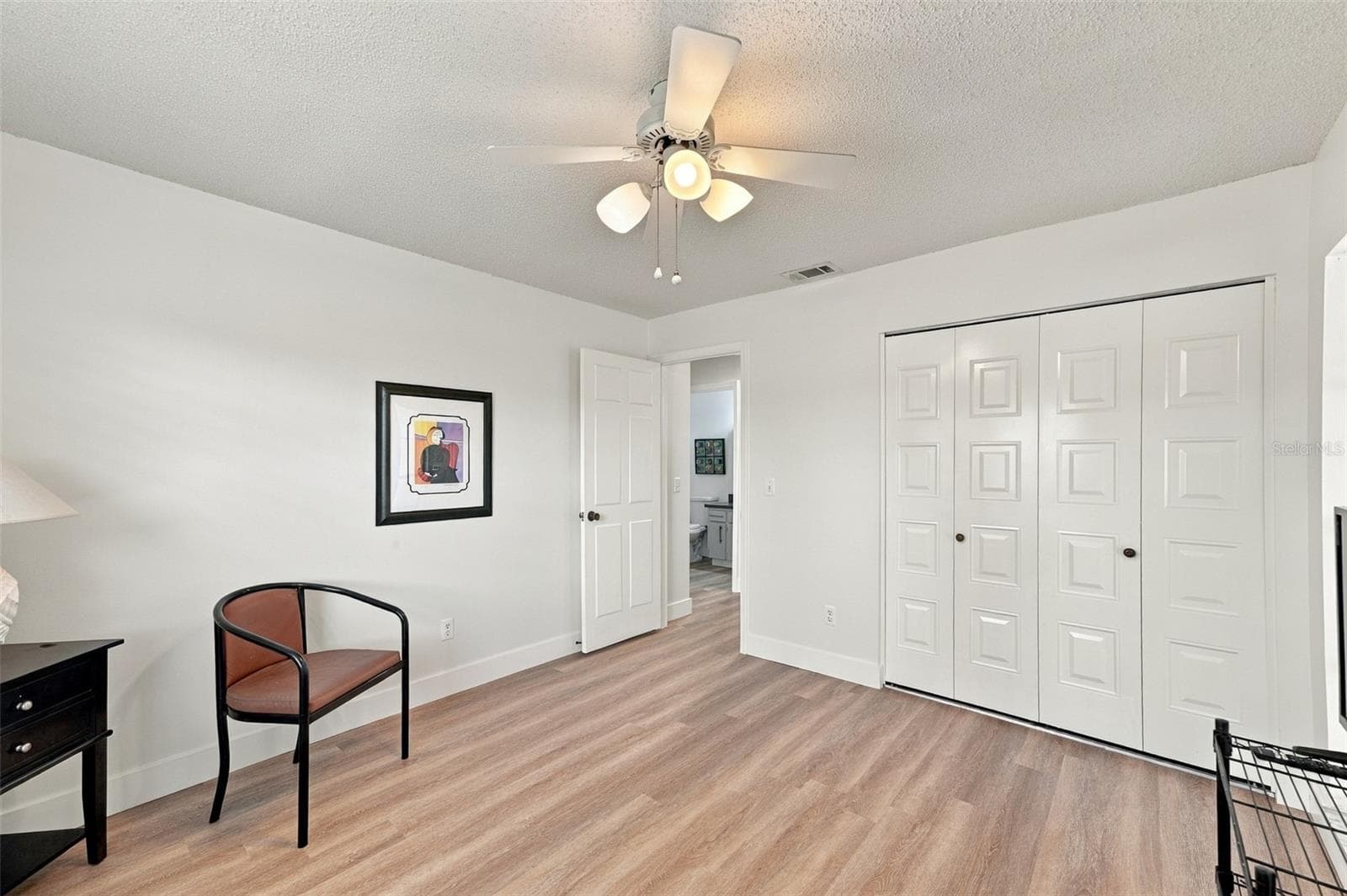 Condominium at 404 FLANBOROUGH TRL #A, SUN CITY CENTER, photo 29 of 79
