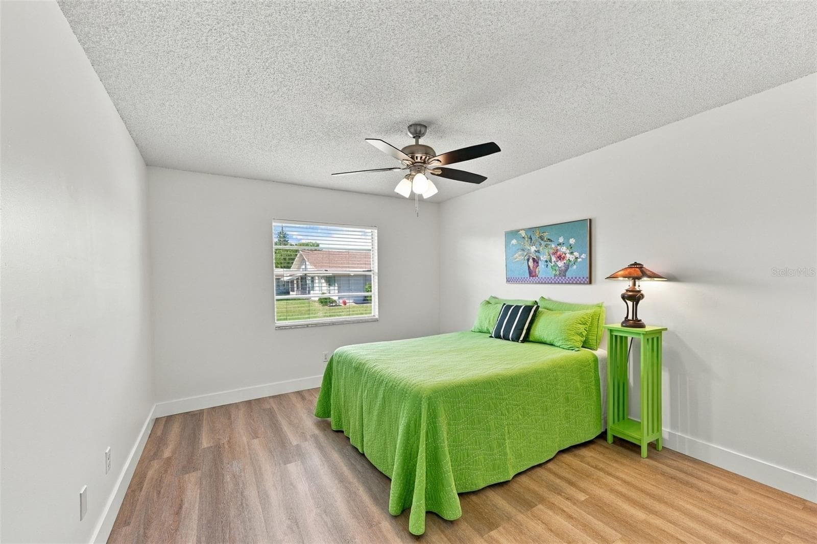Condominium at 404 FLANBOROUGH TRL #A, SUN CITY CENTER, photo 30 of 79