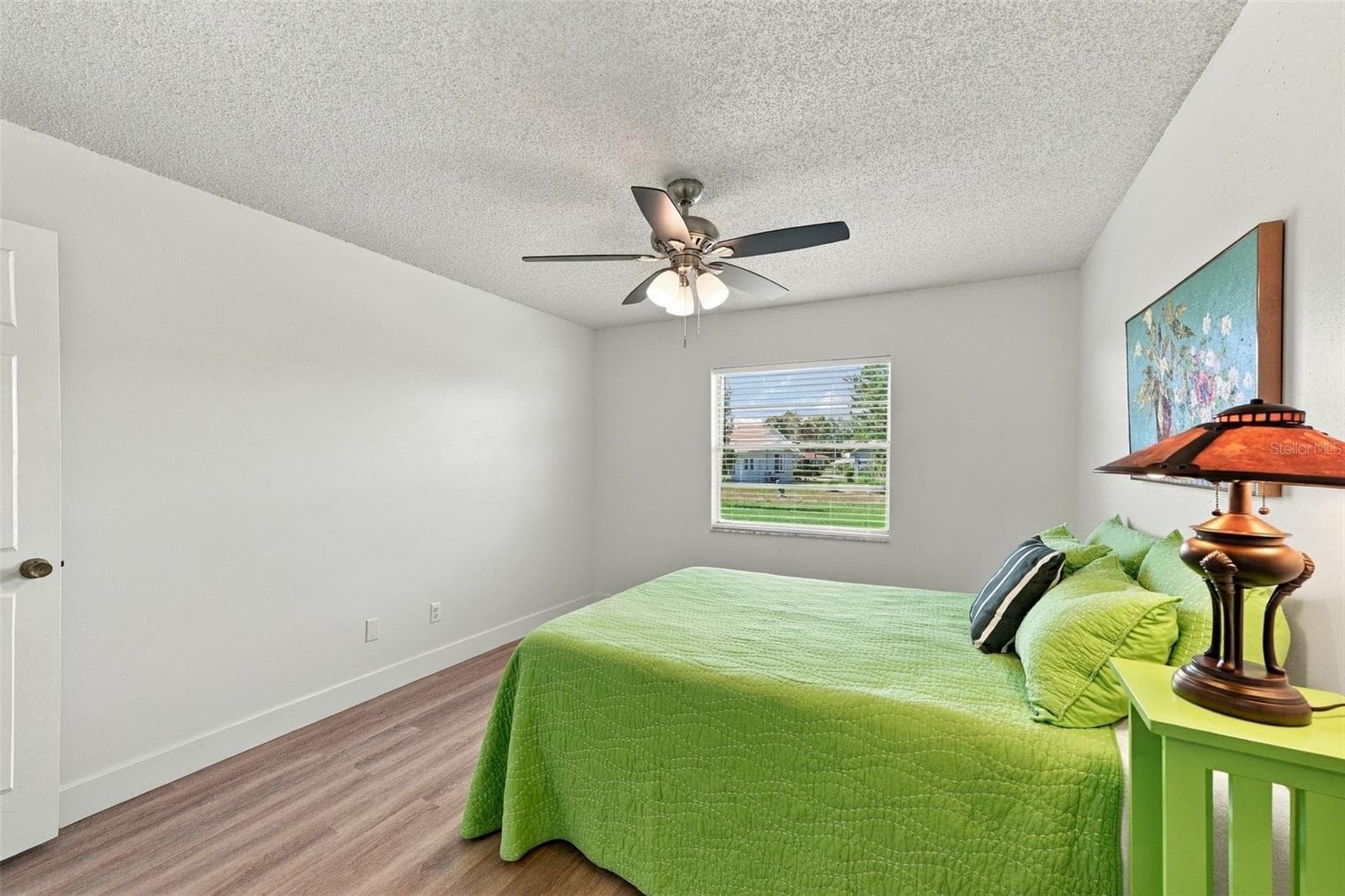 Condominium at 404 FLANBOROUGH TRL #A, SUN CITY CENTER, photo 32 of 79