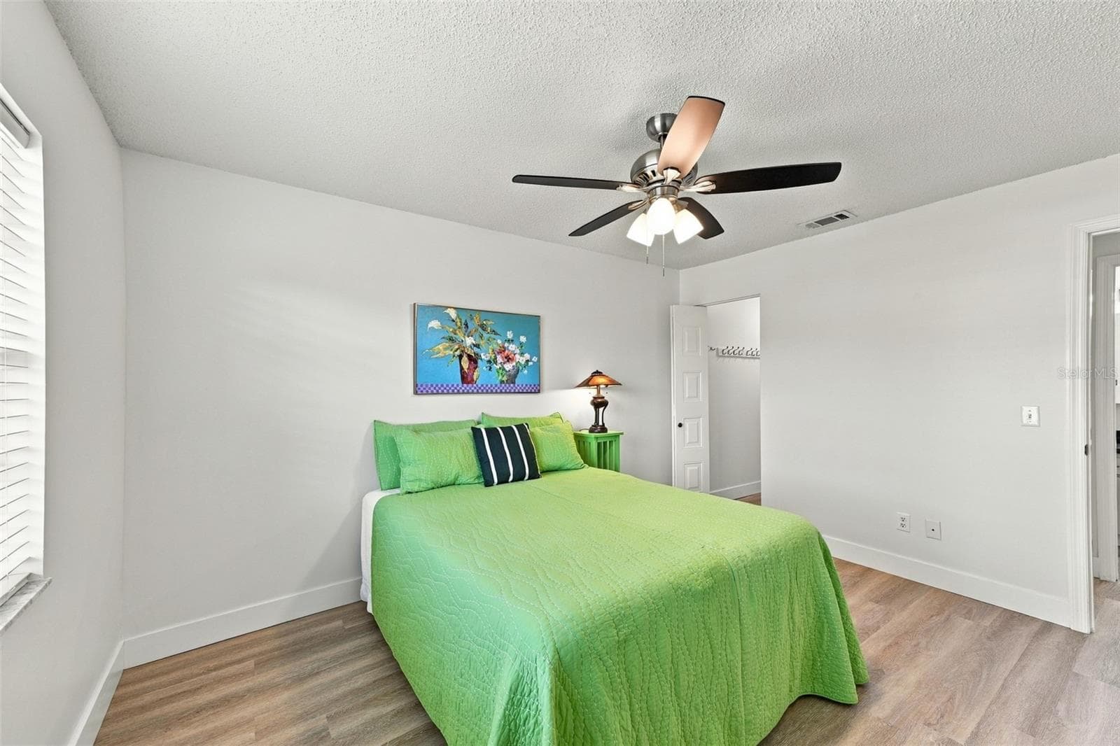 Condominium at 404 FLANBOROUGH TRL #A, SUN CITY CENTER, photo 34 of 79