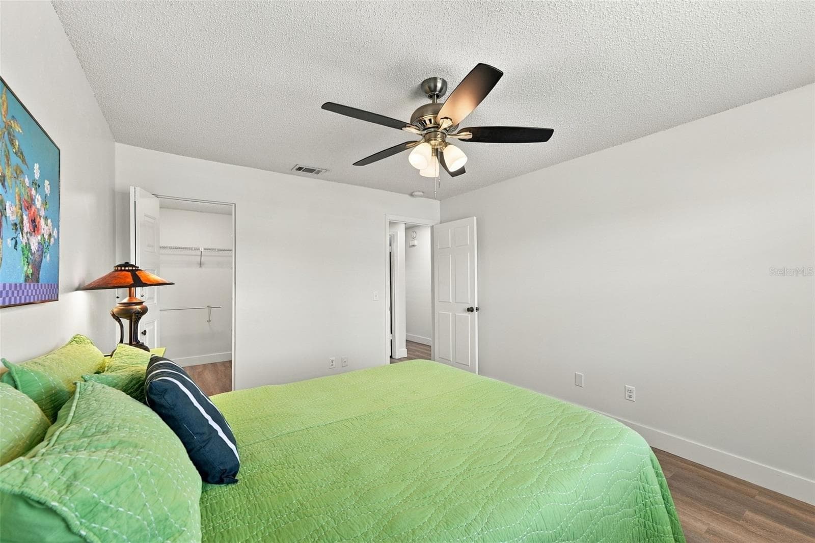 Condominium at 404 FLANBOROUGH TRL #A, SUN CITY CENTER, photo 35 of 79