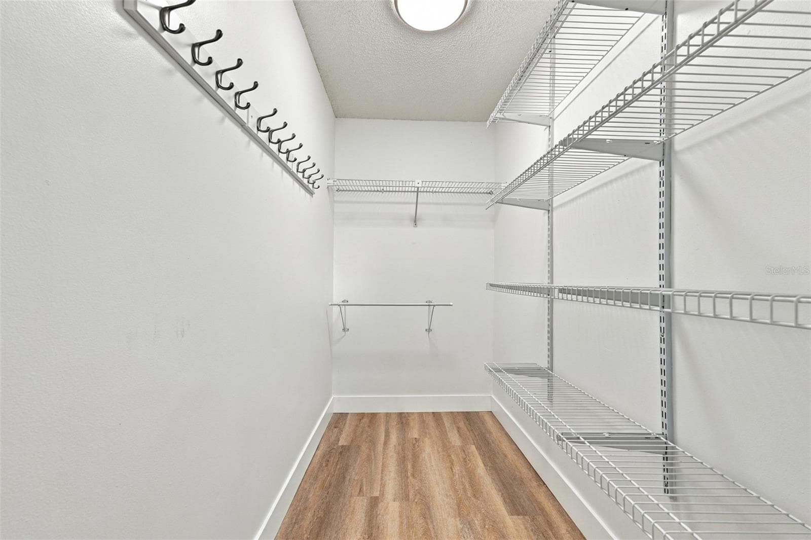 Condominium at 404 FLANBOROUGH TRL #A, SUN CITY CENTER, photo 36 of 79