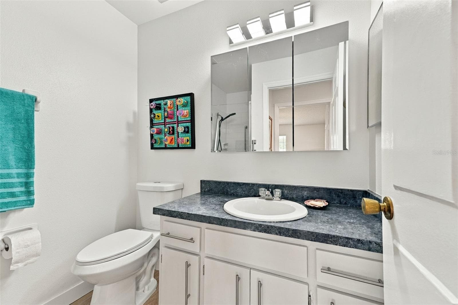 Condominium at 404 FLANBOROUGH TRL #A, SUN CITY CENTER, photo 39 of 79