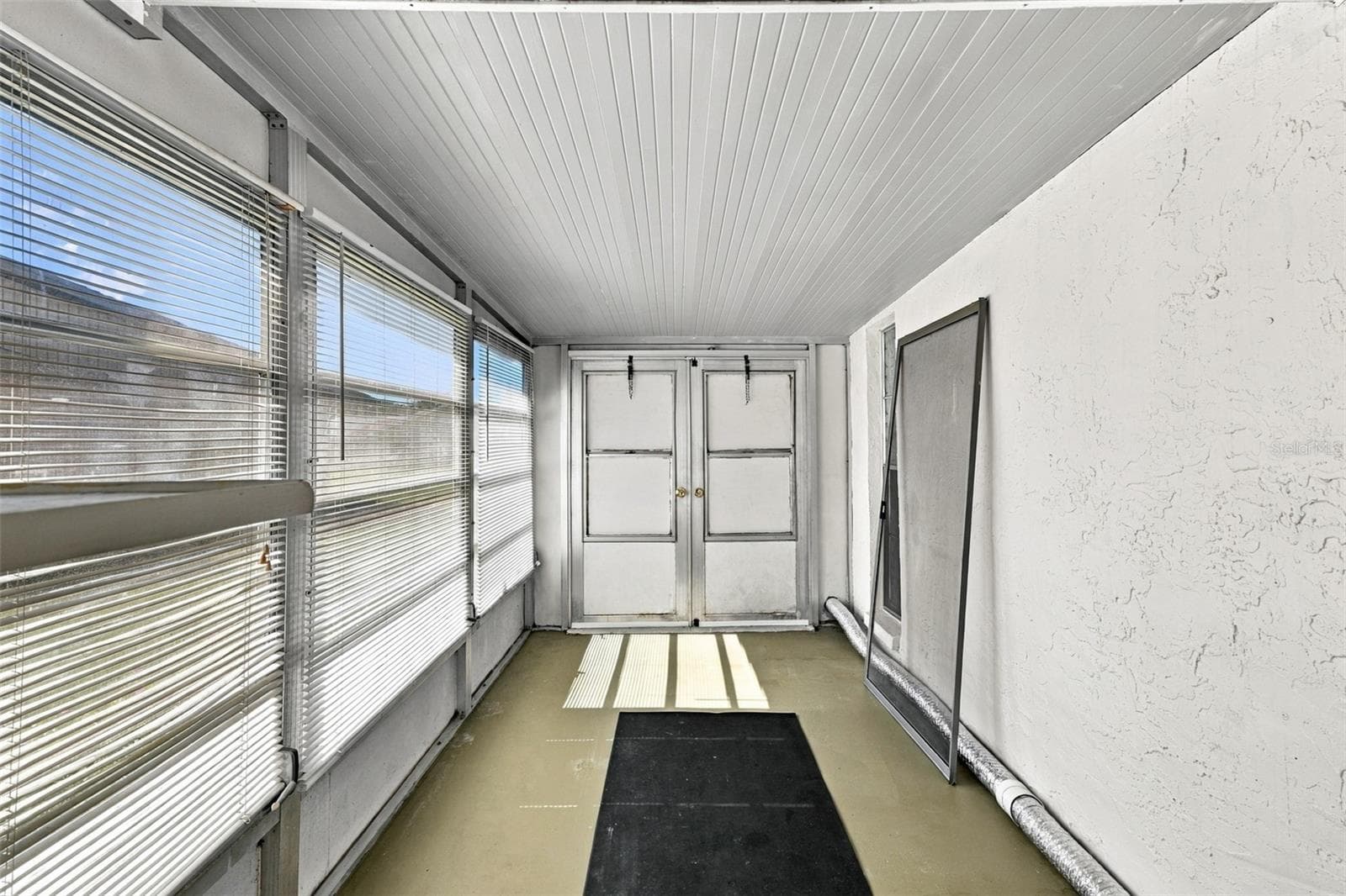 Condominium at 404 FLANBOROUGH TRL #A, SUN CITY CENTER, photo 44 of 79