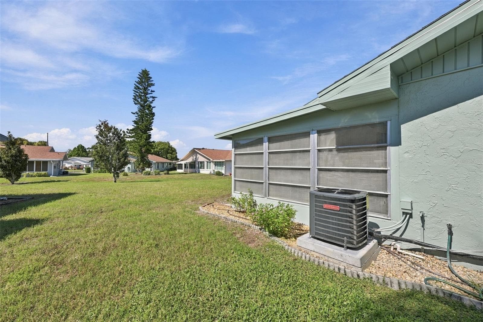 Condominium at 404 FLANBOROUGH TRL #A, SUN CITY CENTER, photo 45 of 79