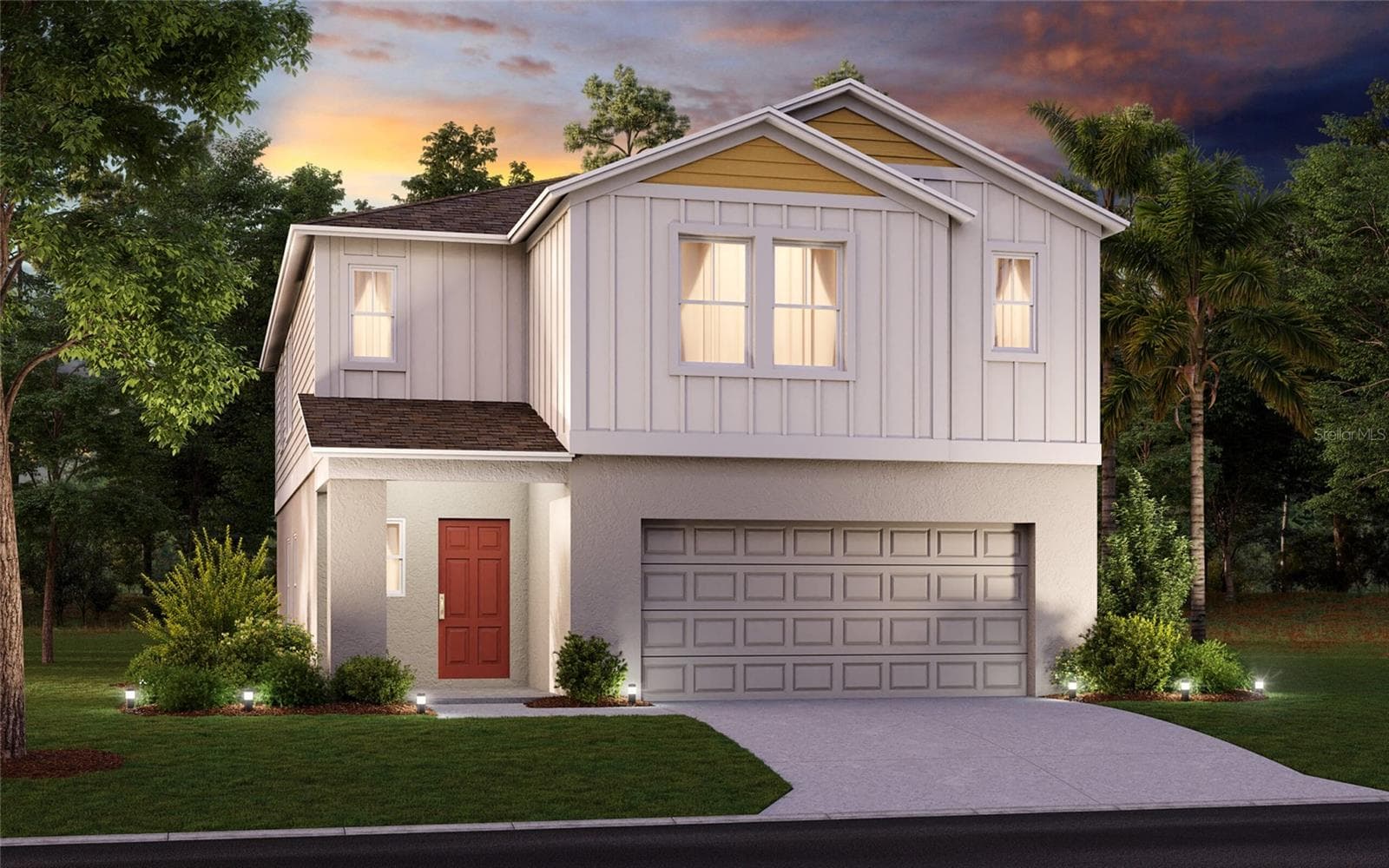 1759 VANILLA ST