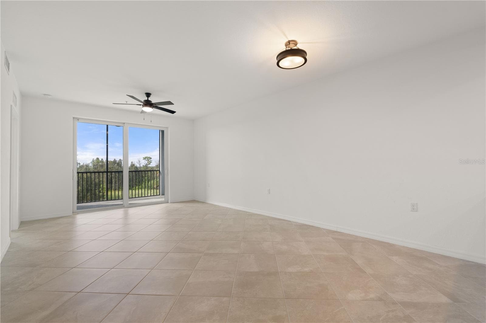 Single Family Residence at 14191 HERITAGE LANDING BLVD #1235, PUNTA GORDA, photo 3 of 80