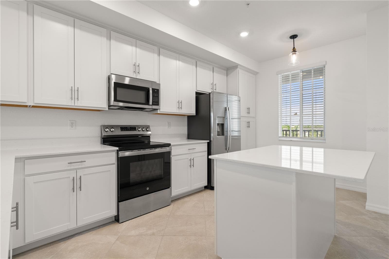 Single Family Residence at 14191 HERITAGE LANDING BLVD #1235, PUNTA GORDA, photo 4 of 80