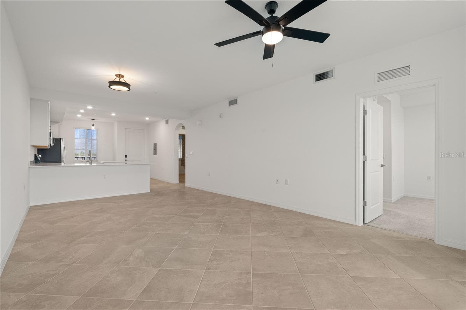 Single Family Residence at 14191 HERITAGE LANDING BLVD #1235, PUNTA GORDA, photo 5 of 80