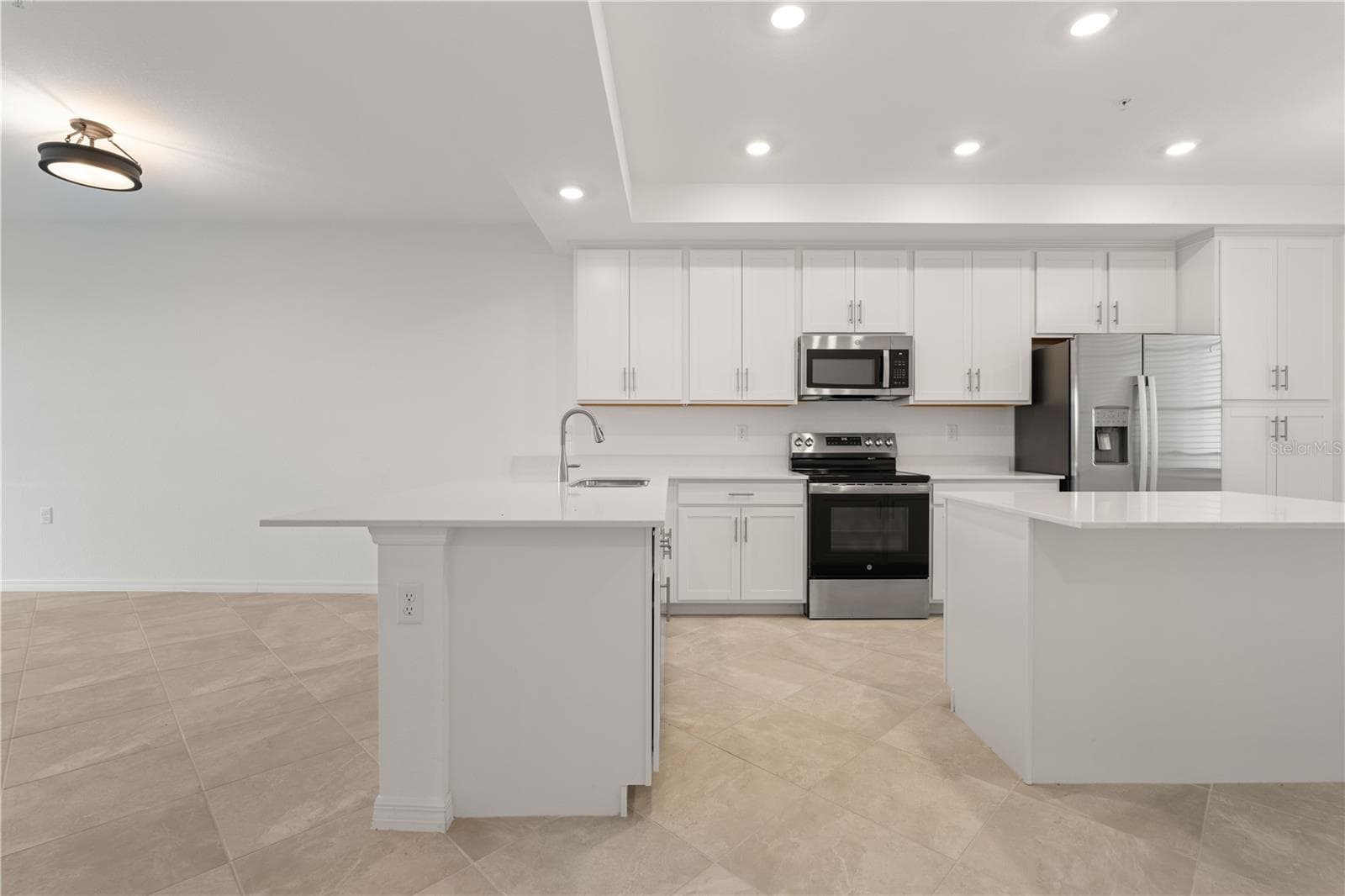 Single Family Residence at 14191 HERITAGE LANDING BLVD #1235, PUNTA GORDA, photo 6 of 80