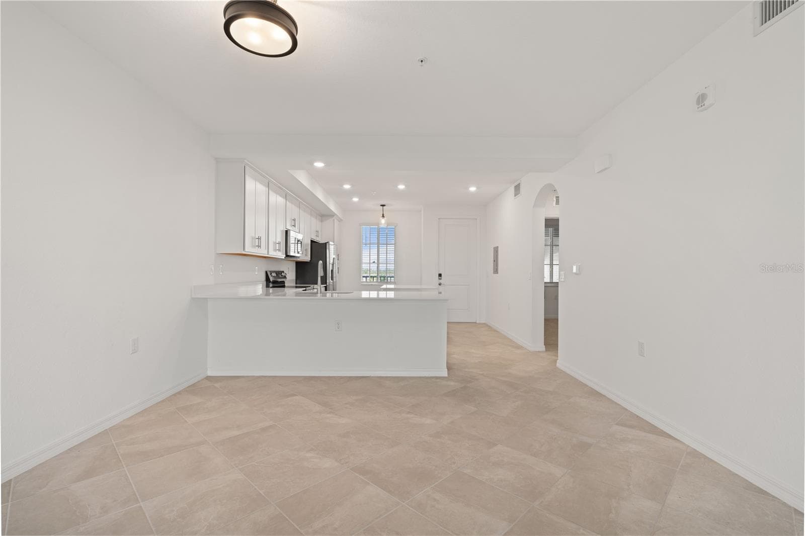 Single Family Residence at 14191 HERITAGE LANDING BLVD #1235, PUNTA GORDA, photo 7 of 80