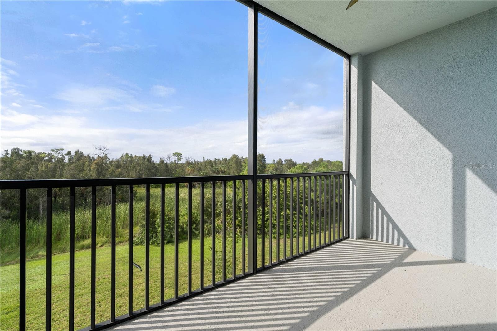 Single Family Residence at 14191 HERITAGE LANDING BLVD #1235, PUNTA GORDA, photo 9 of 80