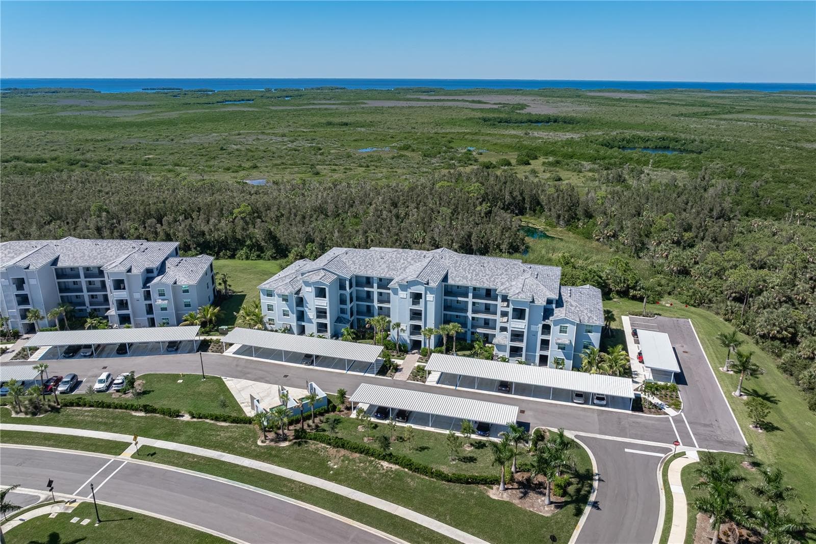 Single Family Residence at 14191 HERITAGE LANDING BLVD #1235, PUNTA GORDA, photo 15 of 80