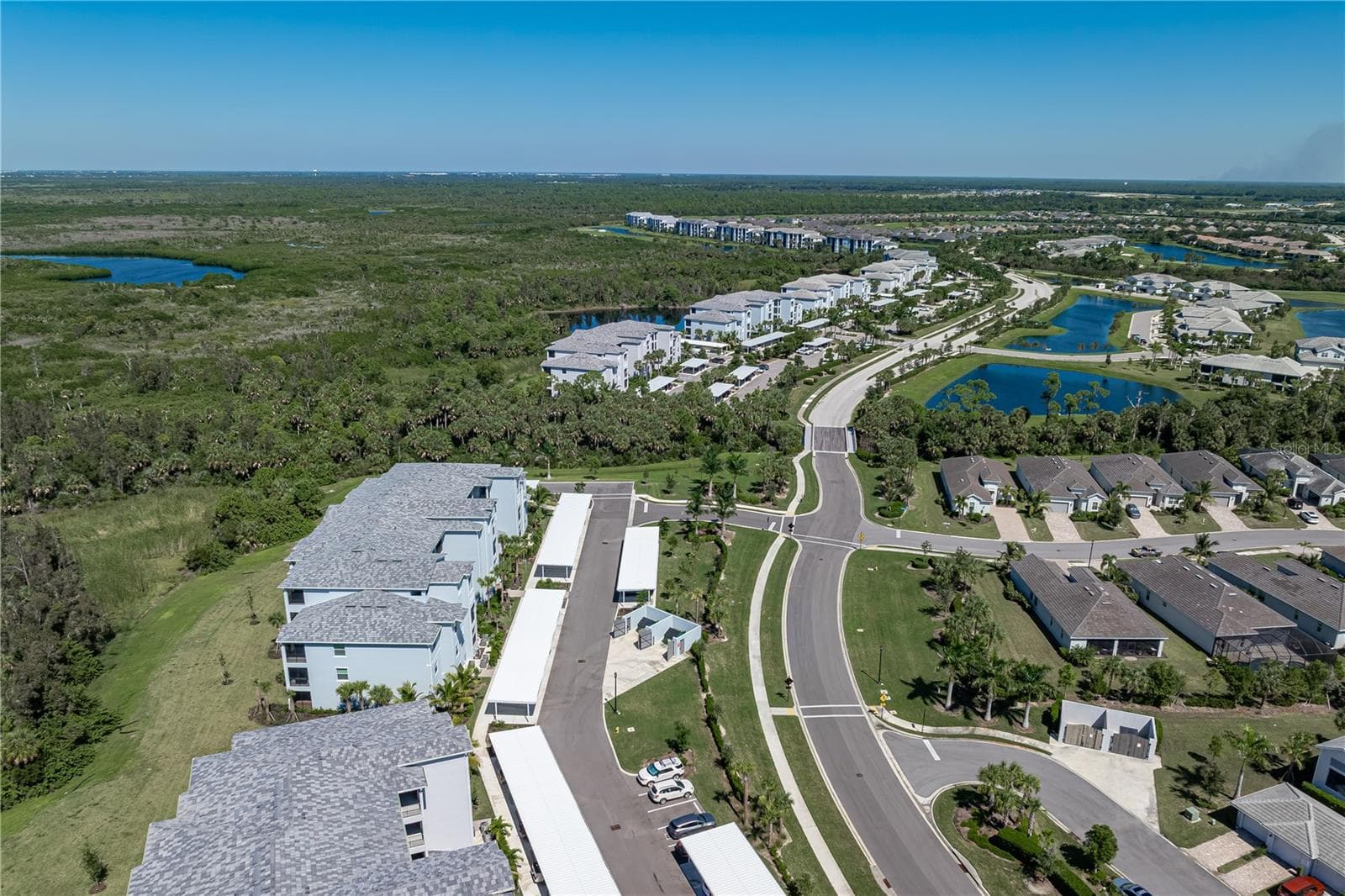Single Family Residence at 14191 HERITAGE LANDING BLVD #1235, PUNTA GORDA, photo 17 of 80