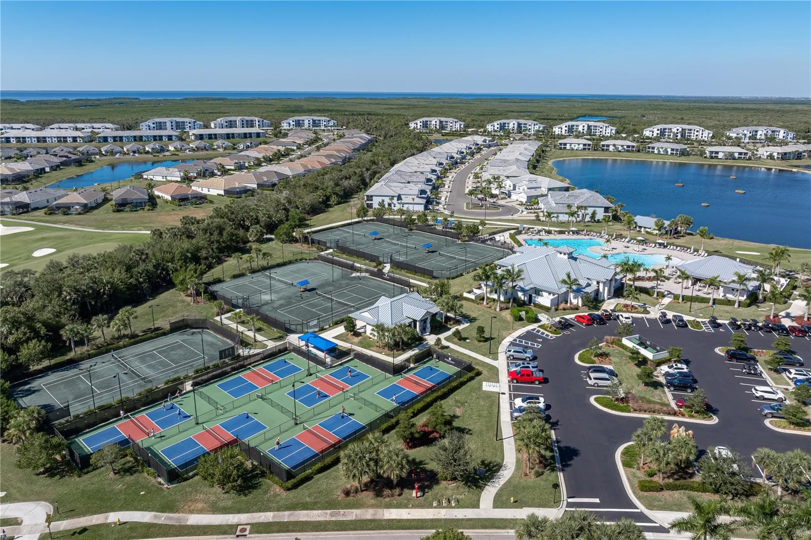 Single Family Residence at 14191 HERITAGE LANDING BLVD #1235, PUNTA GORDA, photo 19 of 80