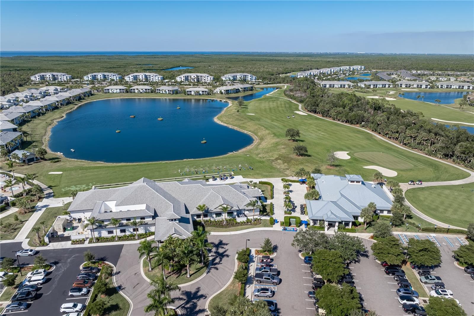 Single Family Residence at 14191 HERITAGE LANDING BLVD #1235, PUNTA GORDA, photo 20 of 80