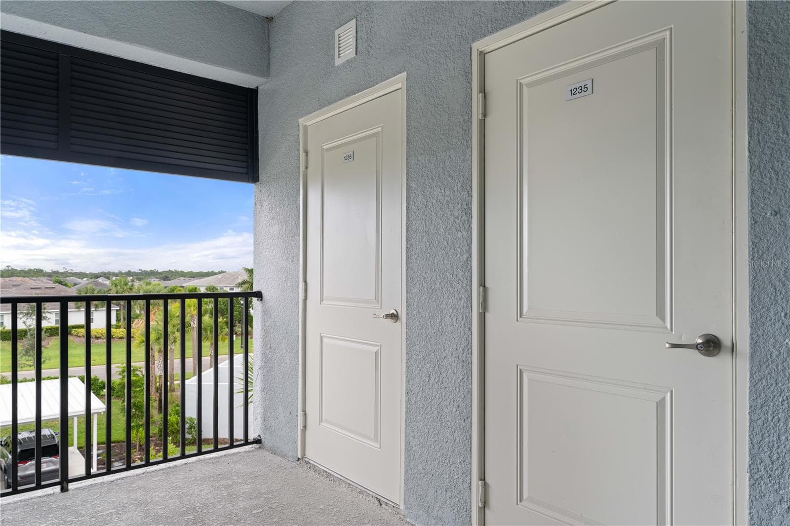 Single Family Residence at 14191 HERITAGE LANDING BLVD #1235, PUNTA GORDA, photo 24 of 80