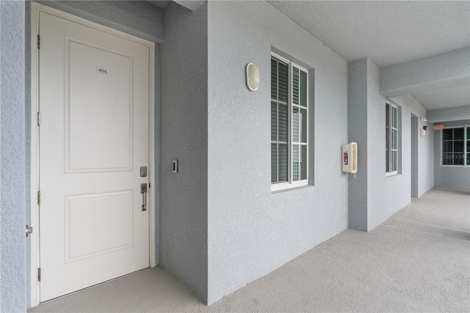 Single Family Residence at 14191 HERITAGE LANDING BLVD #1235, PUNTA GORDA, photo 25 of 80