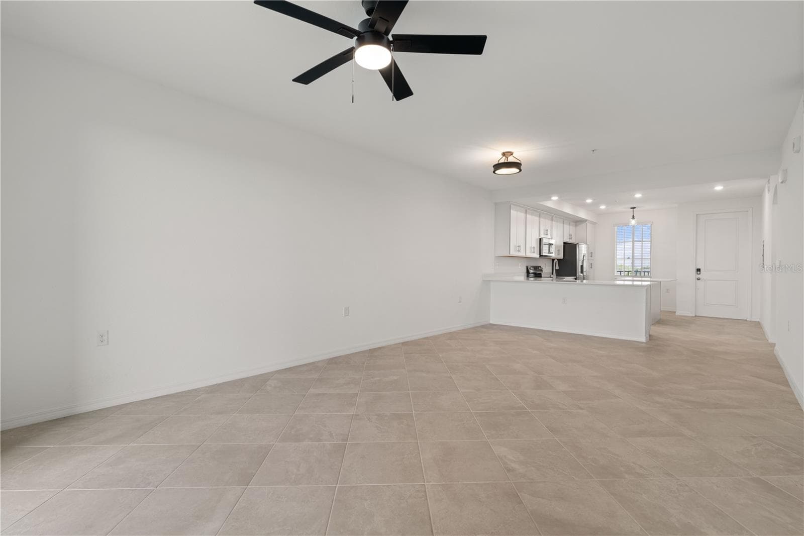 Single Family Residence at 14191 HERITAGE LANDING BLVD #1235, PUNTA GORDA, photo 32 of 80