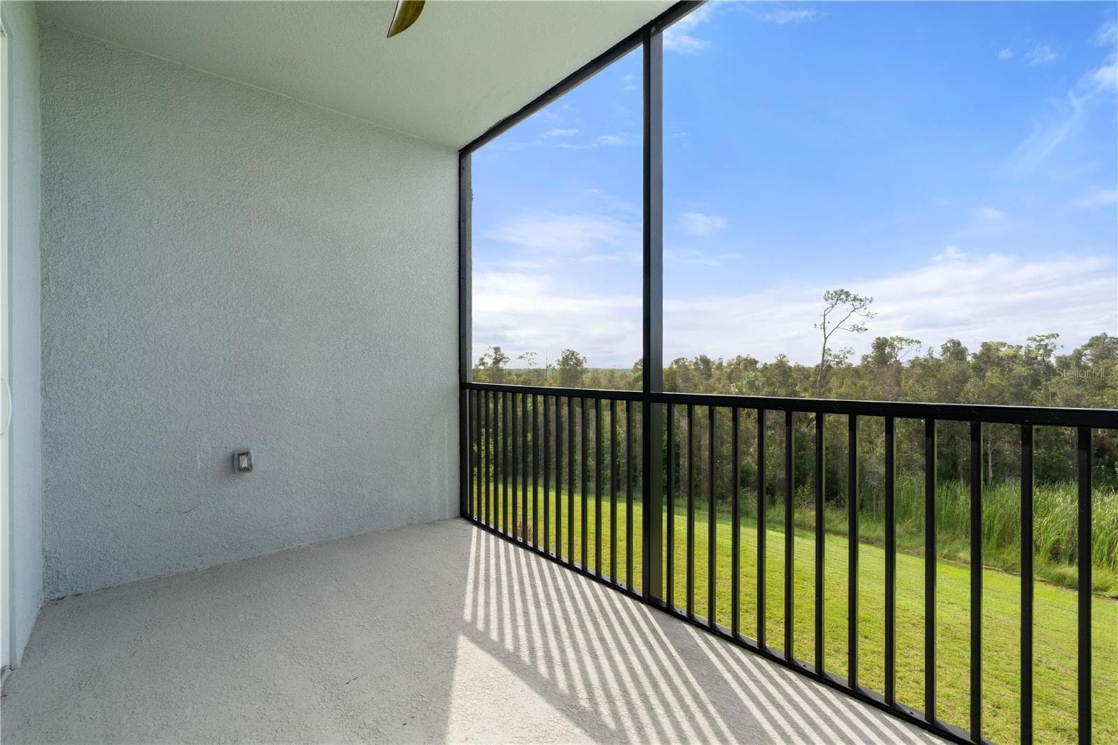 Single Family Residence at 14191 HERITAGE LANDING BLVD #1235, PUNTA GORDA, photo 34 of 80