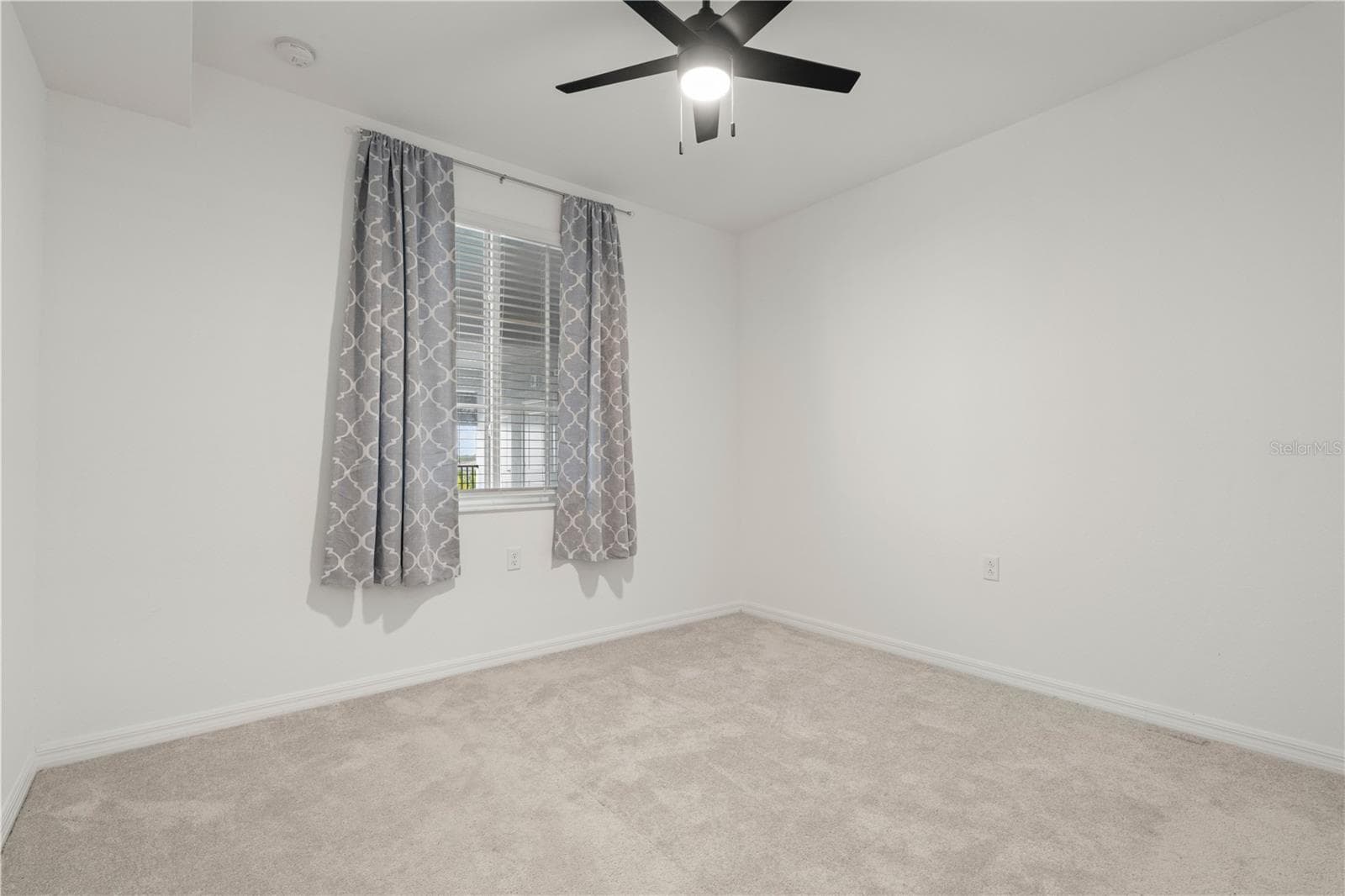 Single Family Residence at 14191 HERITAGE LANDING BLVD #1235, PUNTA GORDA, photo 41 of 80