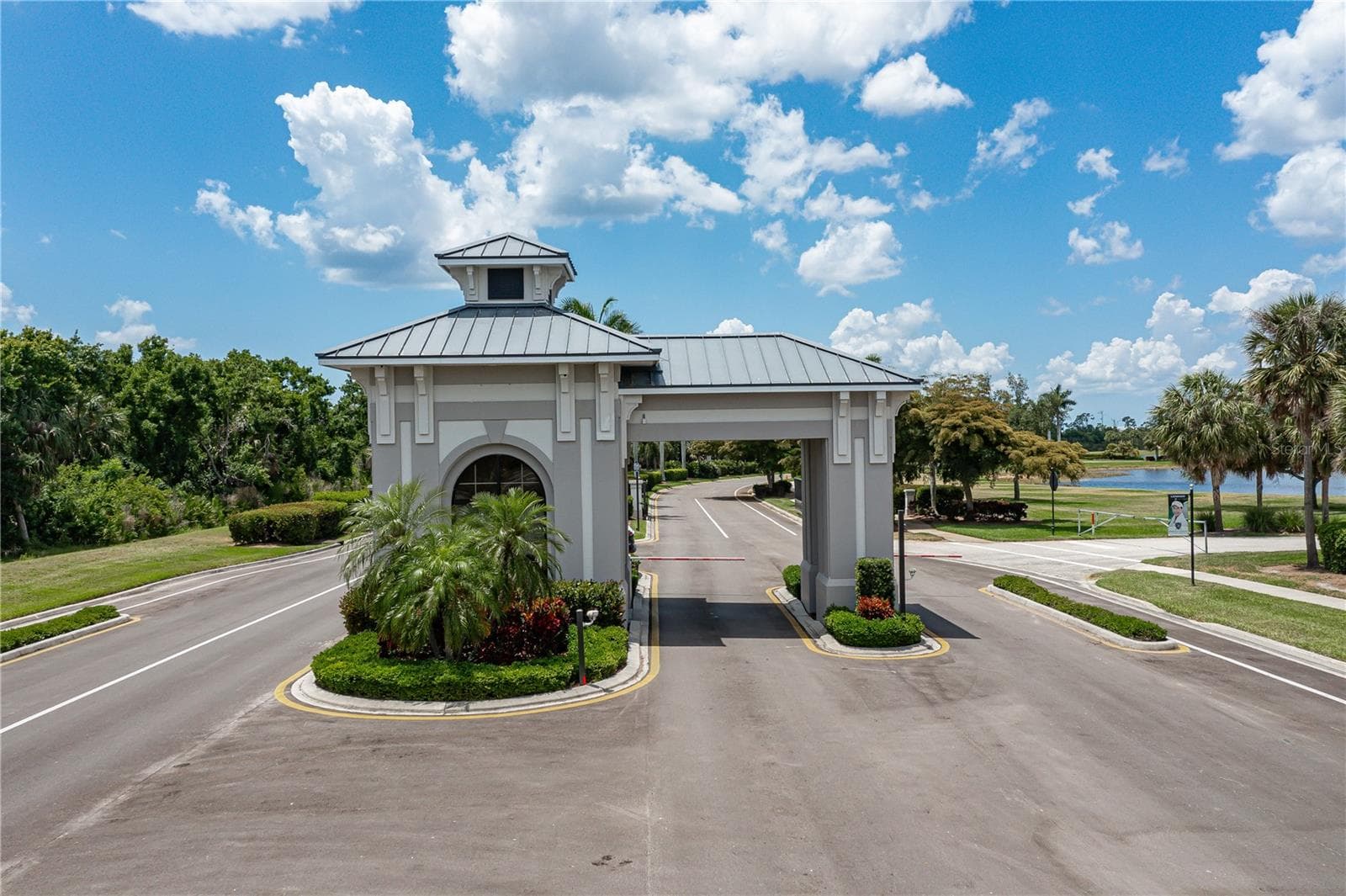 Single Family Residence at 14191 HERITAGE LANDING BLVD #1235, PUNTA GORDA, photo 47 of 80