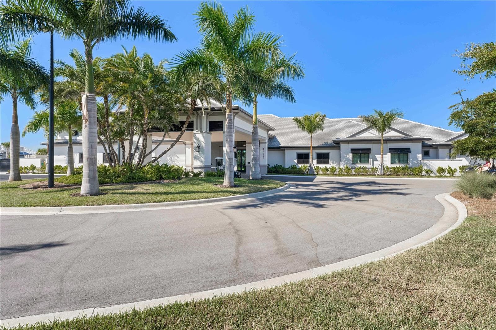 Single Family Residence at 14191 HERITAGE LANDING BLVD #1235, PUNTA GORDA, photo 48 of 80