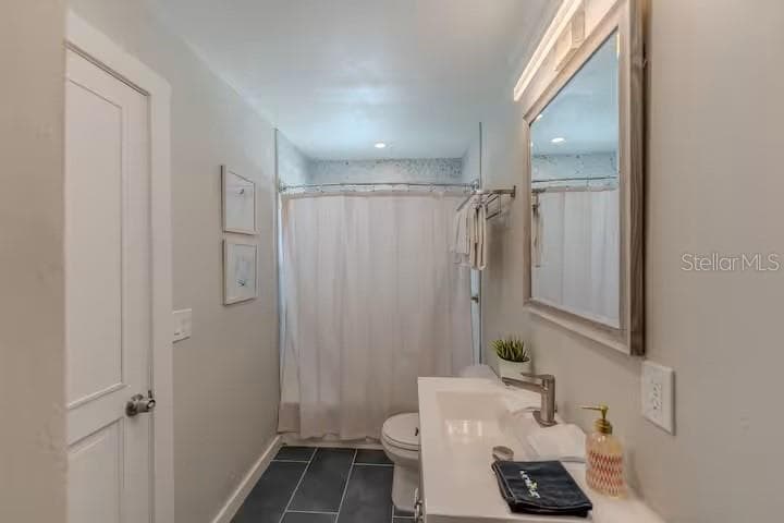 Multi-Family 5+ at 122 CORAL AVE, REDINGTON SHORES, photo 11 of 53