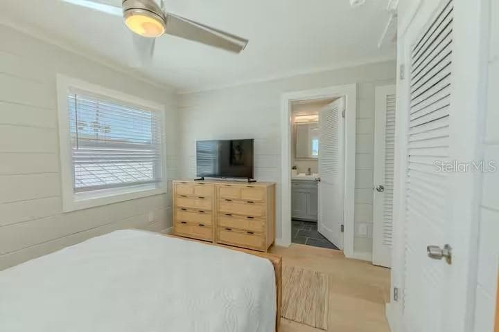 Multi-Family 5+ at 122 CORAL AVE, REDINGTON SHORES, photo 15 of 53