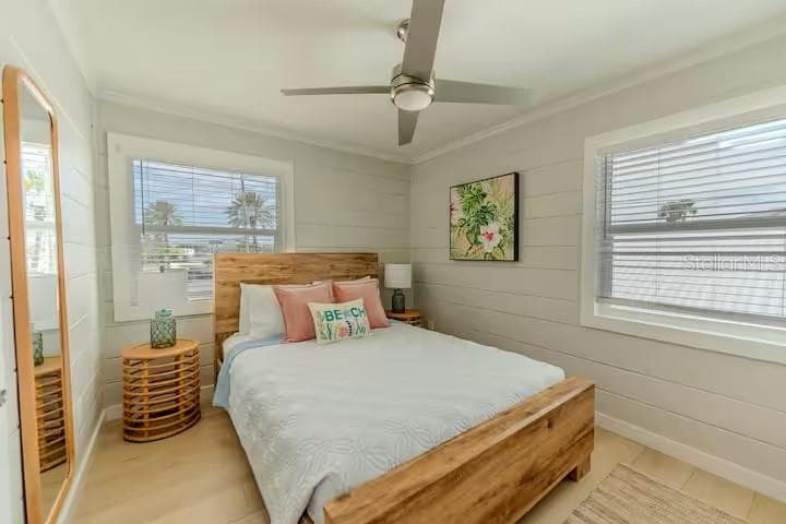 Multi-Family 5+ at 122 CORAL AVE, REDINGTON SHORES, photo 17 of 53
