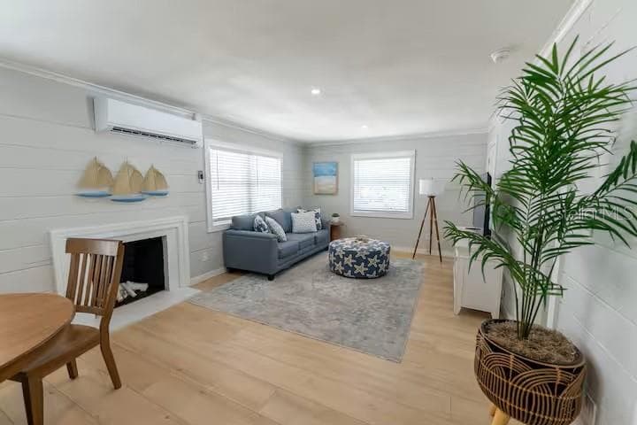Multi-Family 5+ at 122 CORAL AVE, REDINGTON SHORES, photo 18 of 53