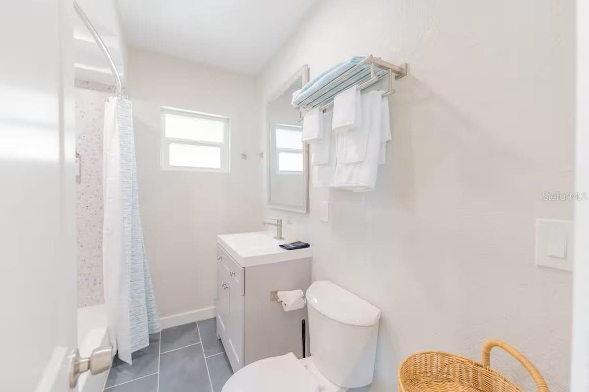 Multi-Family 5+ at 122 CORAL AVE, REDINGTON SHORES, photo 27 of 53
