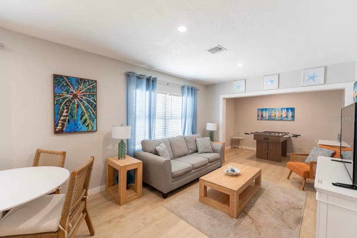 Multi-Family 5+ at 122 CORAL AVE, REDINGTON SHORES, photo 28 of 53