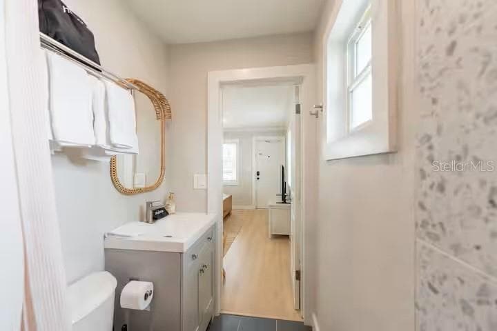Multi-Family 5+ at 122 CORAL AVE, REDINGTON SHORES, photo 46 of 53