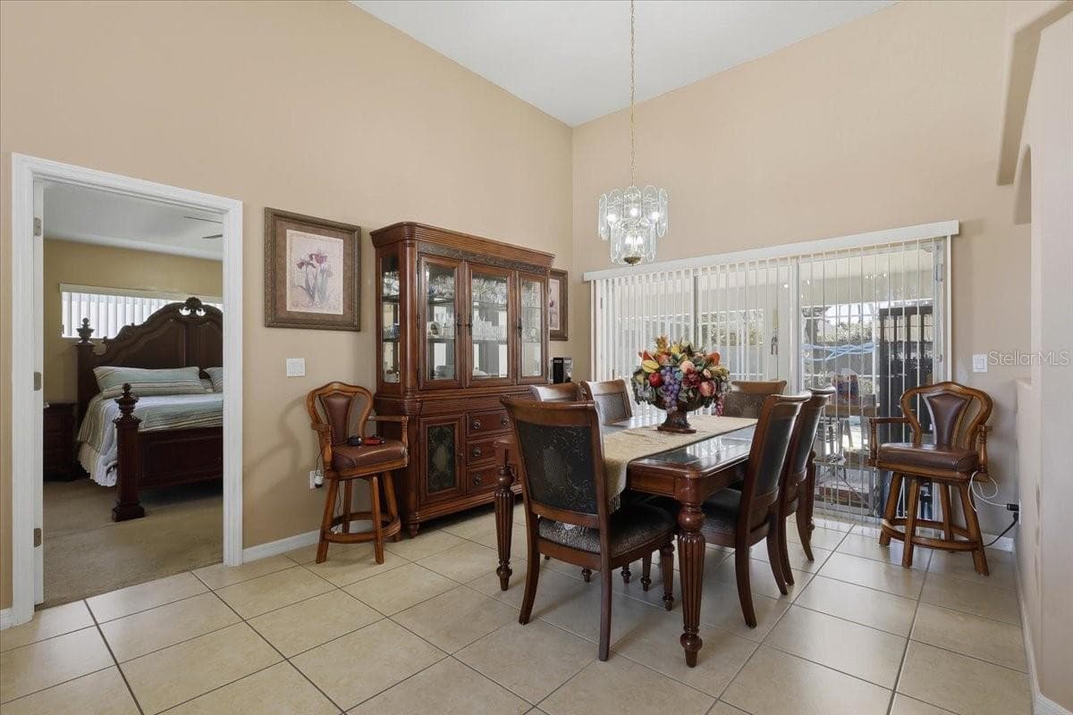 Single Family Residence at 22 BASSETT LN, PALM COAST, photo 10 of 58