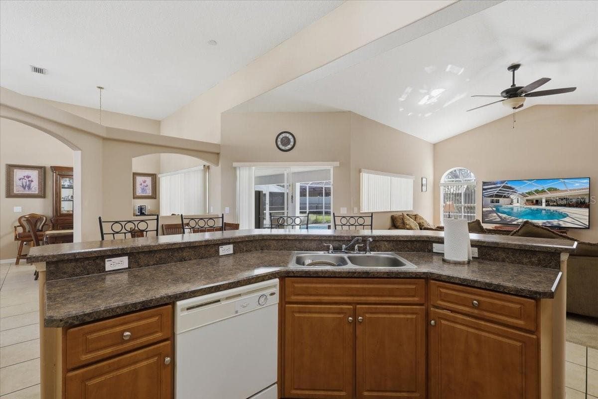 Single Family Residence at 22 BASSETT LN, PALM COAST, photo 20 of 58