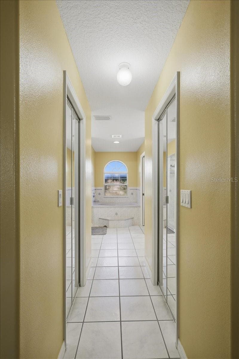 Single Family Residence at 22 BASSETT LN, PALM COAST, photo 30 of 58