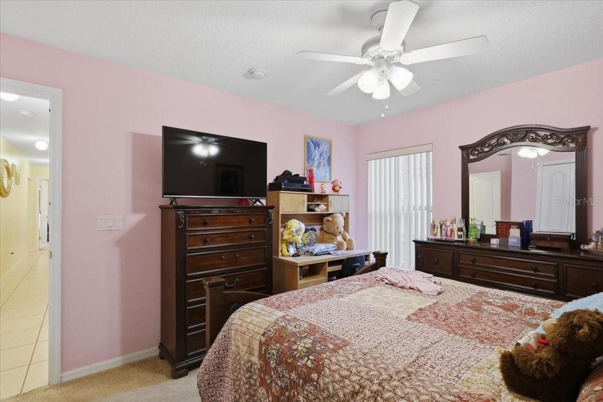 Single Family Residence at 22 BASSETT LN, PALM COAST, photo 40 of 58