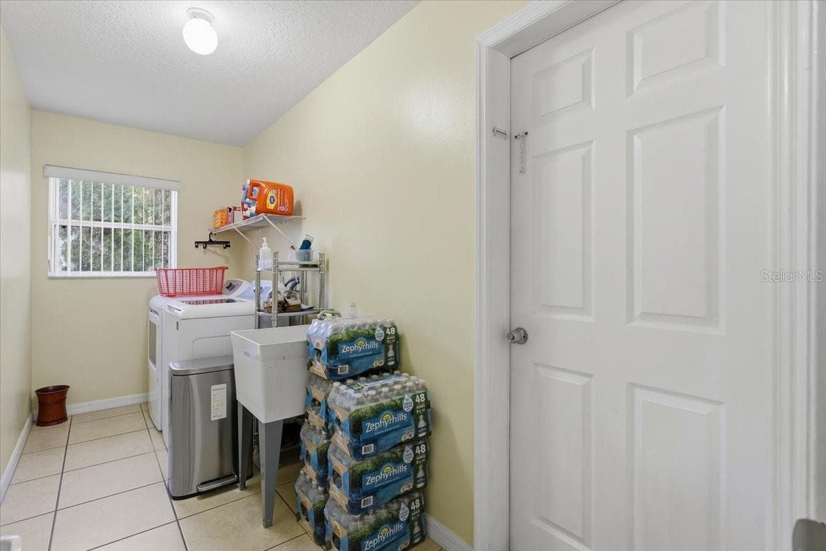 Single Family Residence at 22 BASSETT LN, PALM COAST, photo 46 of 58