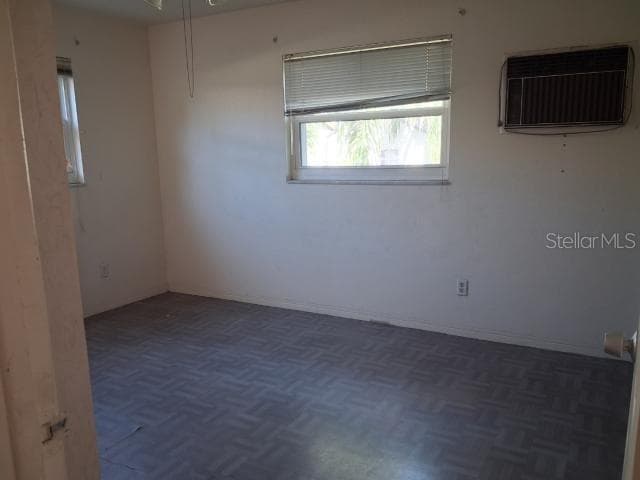 Single Family Residence at 8825 113TH ST, SEMINOLE, photo 17 of 42