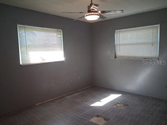 Single Family Residence at 8825 113TH ST, SEMINOLE, photo 22 of 42