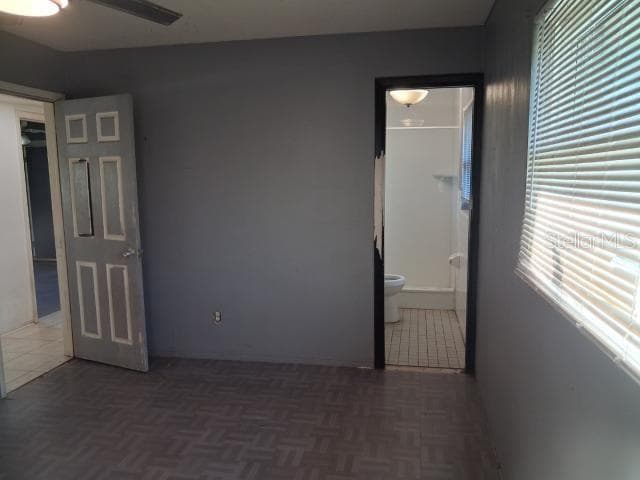 Single Family Residence at 8825 113TH ST, SEMINOLE, photo 23 of 42