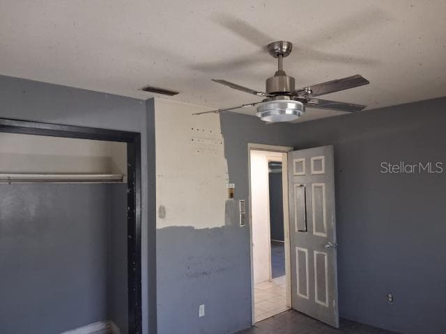 Single Family Residence at 8825 113TH ST, SEMINOLE, photo 24 of 42